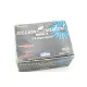 Baitcasting Reel Daiwa Zillion Coastal 100HSLA
